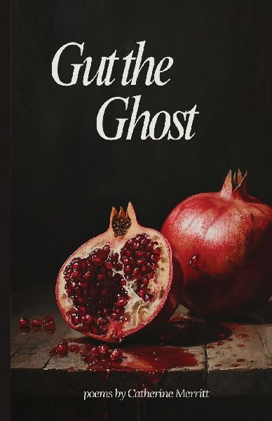 Gut the Ghost