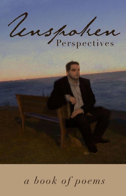 Unspoken Perspectives