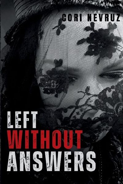 Left Without Answers