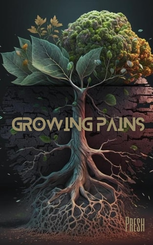 Growing Pains