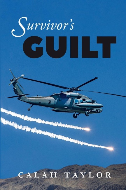 Survivors Guilt