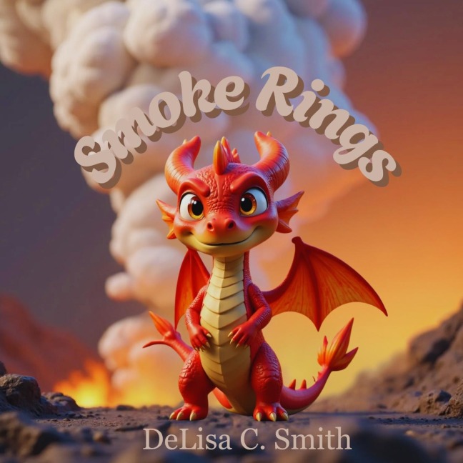 Smoke Rings
