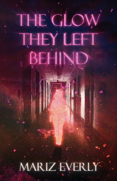 The Glow They Left Behind