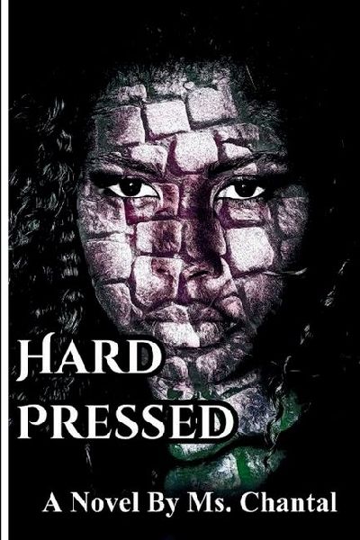 Hard Pressed