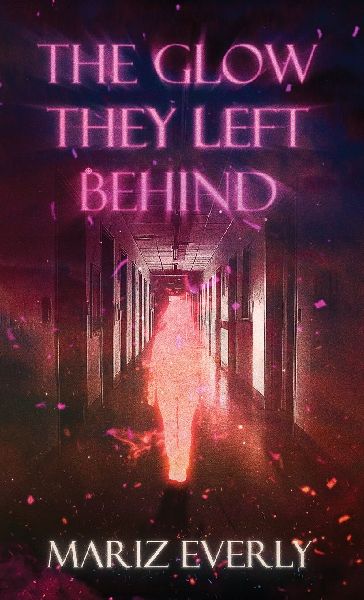 The Glow They Left Behind