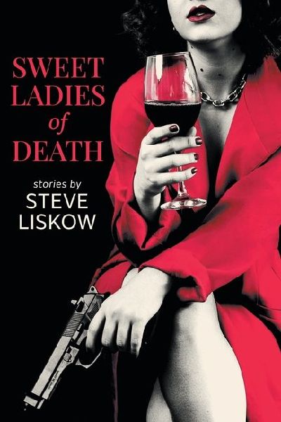 Sweet Ladies of Death