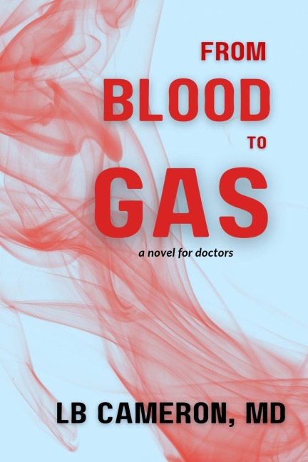 From Blood To Gas