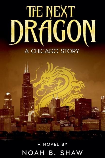 The Next Dragon