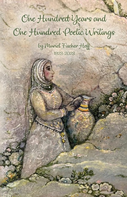 One Hundred Years and One Hundred Poetic Writings