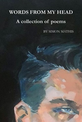 Words from My Head A Collection of Poems