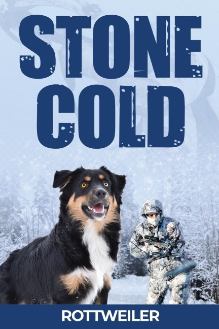 Stone Cold
