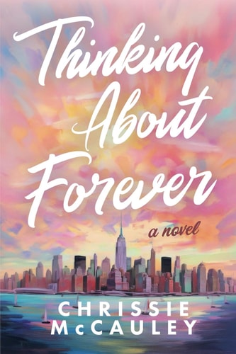 Thinking About Forever