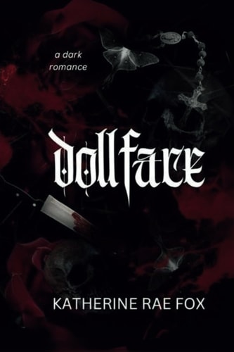 Dollface
