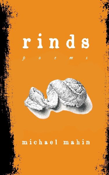 rinds: poems