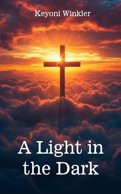 A Light in the Dark