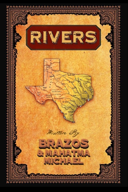Rivers