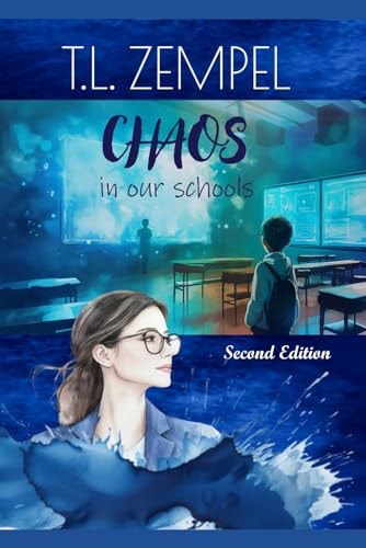 CHAOS in Our Schools