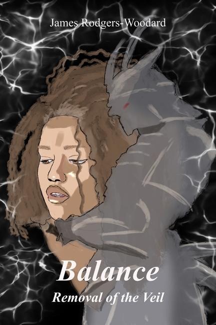 Balance: Removal of the Veil