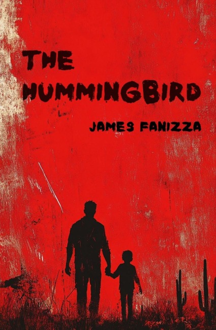 The Hummingbird