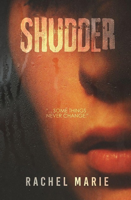 Shudder
