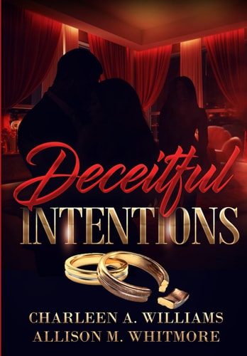 Deceitful Intentions