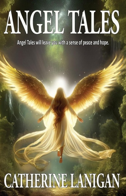 Angel Tales