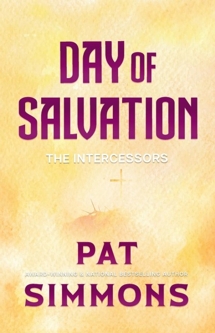 Day of Salvation