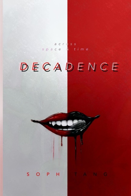 Decadence