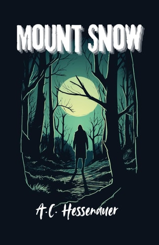 Mount Snow