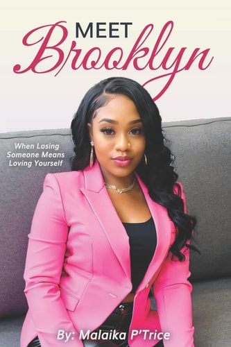Meet Brooklyn When Losing Someone Means Loving Yourself