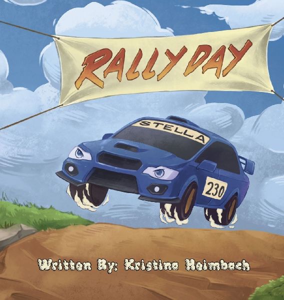 Rally Day