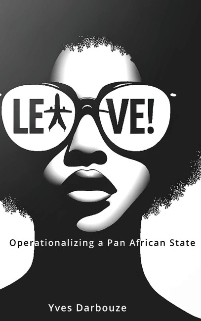Leave!