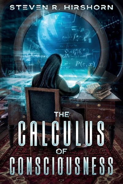 The Calculus of Consciousness