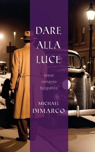 Dare Alla Luce Un Biografico Novella