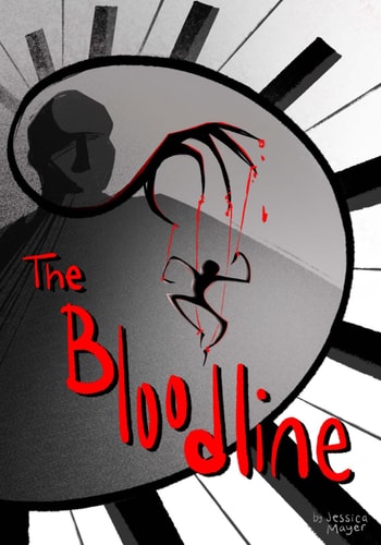 The Bloodline