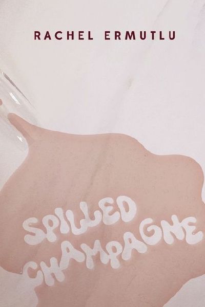Spilled Champagne