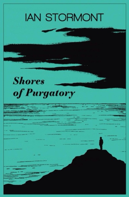 Shores of Purgatory