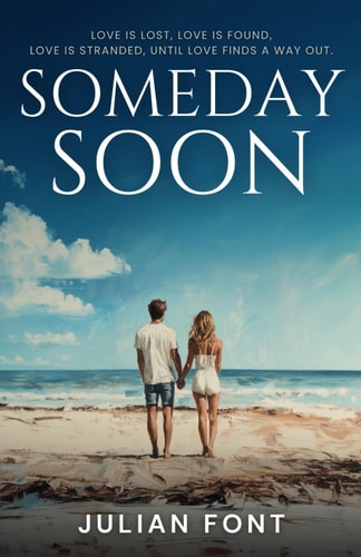 Someday Soon