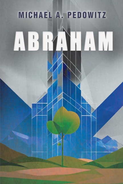 Abraham