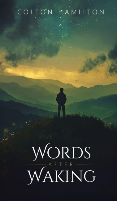 Words After Waking