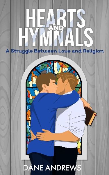 Hearts & Hymnals