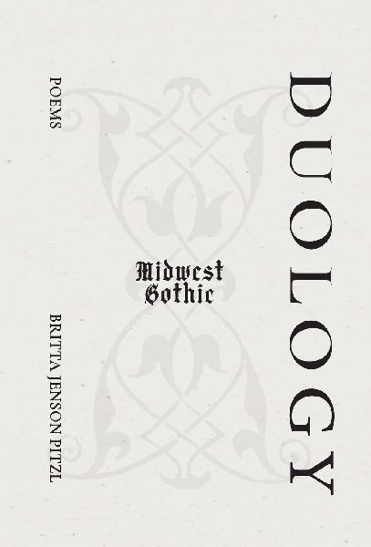 Duology: Midwest Gothic & Devotion