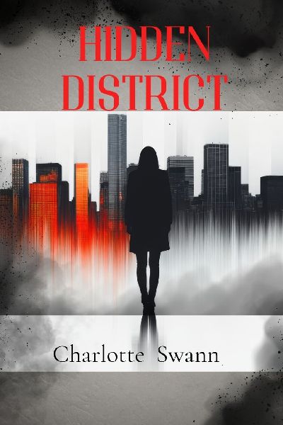 Hidden District