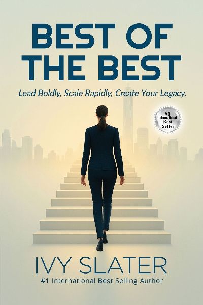 BEST OF THE BEST