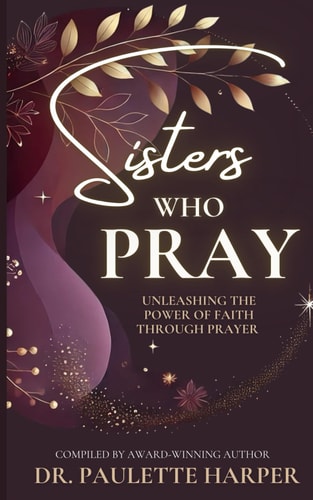 Sisters Who Pray
