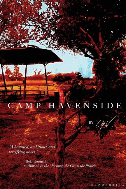 Camp Havenside