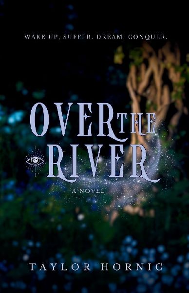 Over the River