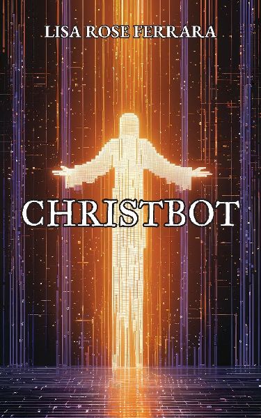 Christbot
