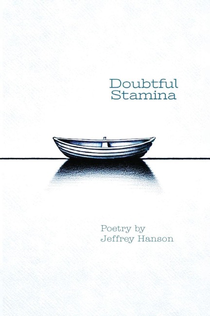 Doubtful Stamina