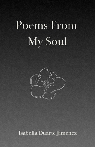 Poems From My Soul